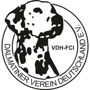 Dalmatiner Verein Deutschland e.V. - Web-Kommission